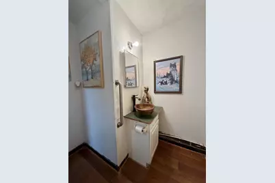 404 Calhoun Street, Johnston, SC 29832 - Photo 15