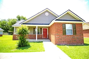 605 Carver Terrace, Aiken, SC 29801 - Photo 1
