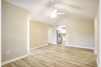605 Carver Terrace, Aiken, SC 29801 - Photo 3