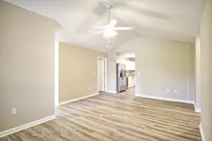 605 Carver Terrace, Aiken, SC 29801 - Photo 3