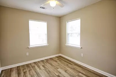 605 Carver Terrace, Aiken, SC 29801 - Photo 9