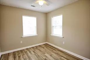 605 Carver Terrace, Aiken, SC 29801 - Photo 9
