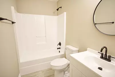605 Carver Terrace, Aiken, SC 29801 - Photo 11