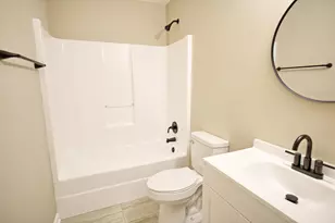 605 Carver Terrace, Aiken, SC 29801 - Photo 11