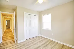 605 Carver Terrace, Aiken, SC 29801 - Photo 15