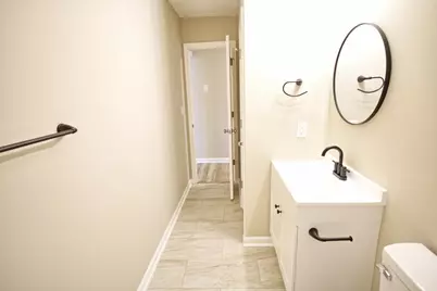 605 Carver Terrace, Aiken, SC 29801 - Photo 17