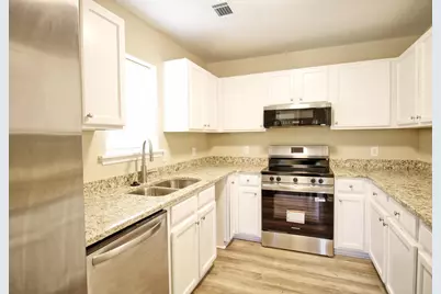 605 Carver Terrace, Aiken, SC 29801 - Photo 5