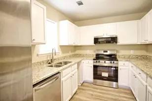 605 Carver Terrace, Aiken, SC 29801 - Photo 5
