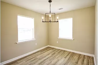 605 Carver Terrace, Aiken, SC 29801 - Photo 7