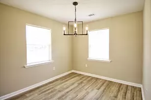 605 Carver Terrace, Aiken, SC 29801 - Photo 7