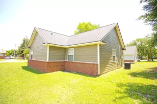 605 Carver Terrace, Aiken, SC 29801 - Photo 19