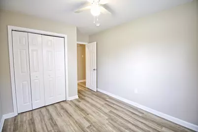 605 Carver Terrace, Aiken, SC 29801 - Photo 13