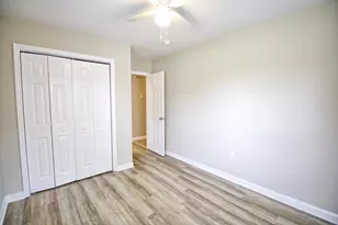 605 Carver Terrace, Aiken, SC 29801 - Photo 13