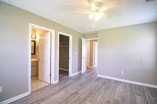 659 Carver Terrace, Aiken, SC 29801 - Photo 11