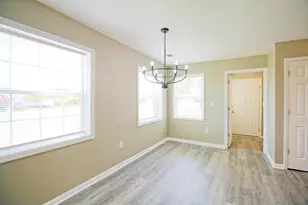 659 Carver Terrace, Aiken, SC 29801 - Photo 9