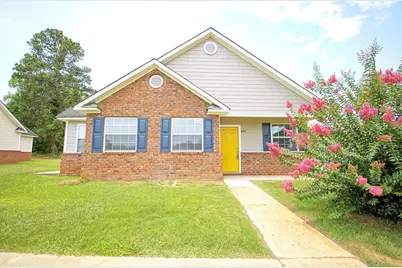 659 Carver Terrace, Aiken, SC 29801 - Photo 1