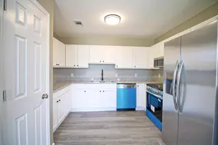 659 Carver Terrace, Aiken, SC 29801 - Photo 5