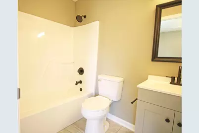 659 Carver Terrace, Aiken, SC 29801 - Photo 13