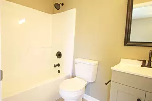 659 Carver Terrace, Aiken, SC 29801 - Photo 13