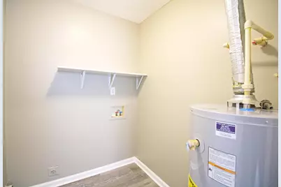 659 Carver Terrace, Aiken, SC 29801 - Photo 19