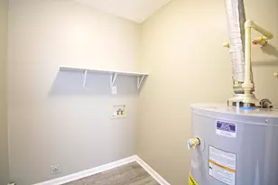 659 Carver Terrace, Aiken, SC 29801 - Photo 19
