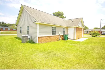 659 Carver Terrace, Aiken, SC 29801 - Photo 21