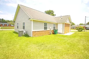 659 Carver Terrace, Aiken, SC 29801 - Photo 21
