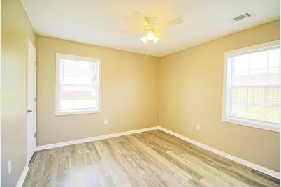659 Carver Terrace, Aiken, SC 29801 - Photo 17