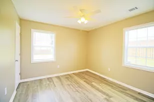 659 Carver Terrace, Aiken, SC 29801 - Photo 17