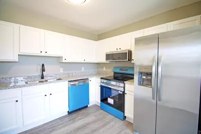 659 Carver Terrace, Aiken, SC 29801 - Photo 7