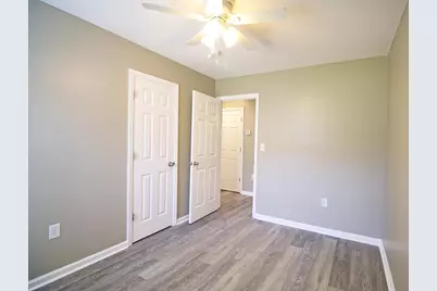 659 Carver Terrace, Aiken, SC 29801 - Photo 15