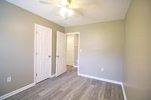 659 Carver Terrace, Aiken, SC 29801 - Photo 15