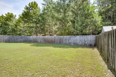 246 Kemper Downs Drive, Aiken, SC 29803 - Photo 27
