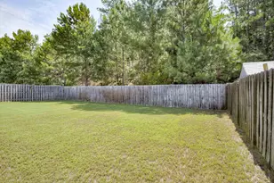 246 Kemper Downs Dr, Aiken, SC 29803 - Photo 27