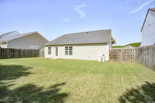 246 Kemper Downs Dr, Aiken, SC 29803 - Photo 29