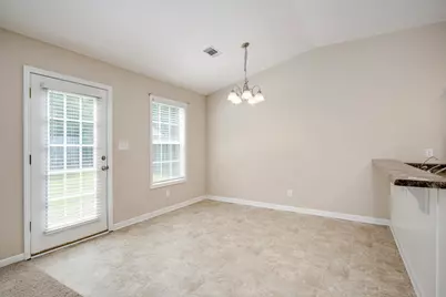 246 Kemper Downs Drive, Aiken, SC 29803 - Photo 15