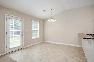 246 Kemper Downs Dr, Aiken, SC 29803 - Photo 15