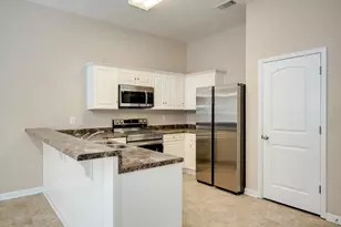 246 Kemper Downs Dr, Aiken, SC 29803 - Photo 11