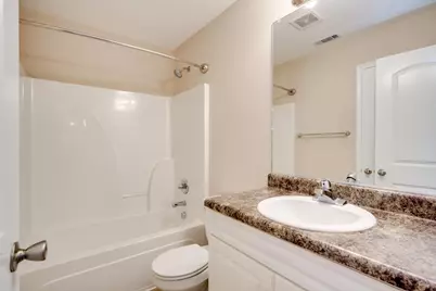 246 Kemper Downs Drive, Aiken, SC 29803 - Photo 23