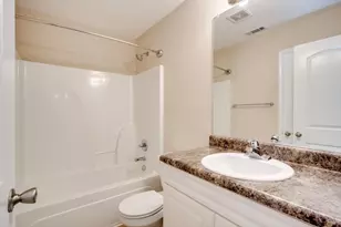 246 Kemper Downs Dr, Aiken, SC 29803 - Photo 23