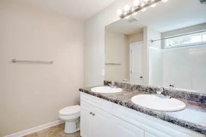 246 Kemper Downs Drive, Aiken, SC 29803 - Photo 19