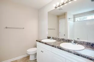 246 Kemper Downs Dr, Aiken, SC 29803 - Photo 19