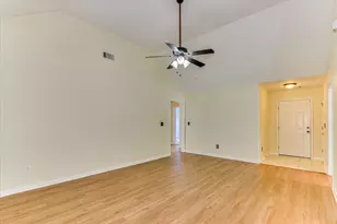 246 Andrews Branch, North Augusta, SC 29860 - Photo 9