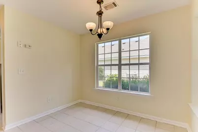 246 Andrews Branch, North Augusta, SC 29860 - Photo 15
