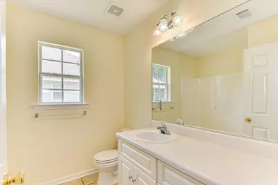 246 Andrews Branch, North Augusta, SC 29860 - Photo 31