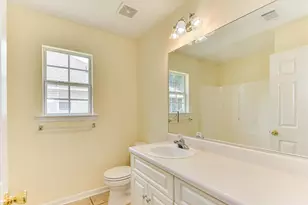 246 Andrews Branch, North Augusta, SC 29860 - Photo 31