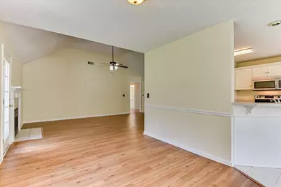 246 Andrews Branch, North Augusta, SC 29860 - Photo 13