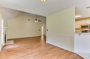 246 Andrews Branch, North Augusta, SC 29860 - Photo 13