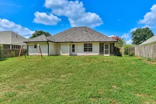 246 Andrews Branch, North Augusta, SC 29860 - Photo 37
