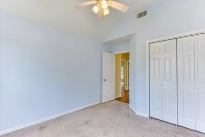 246 Andrews Branch, North Augusta, SC 29860 - Photo 33